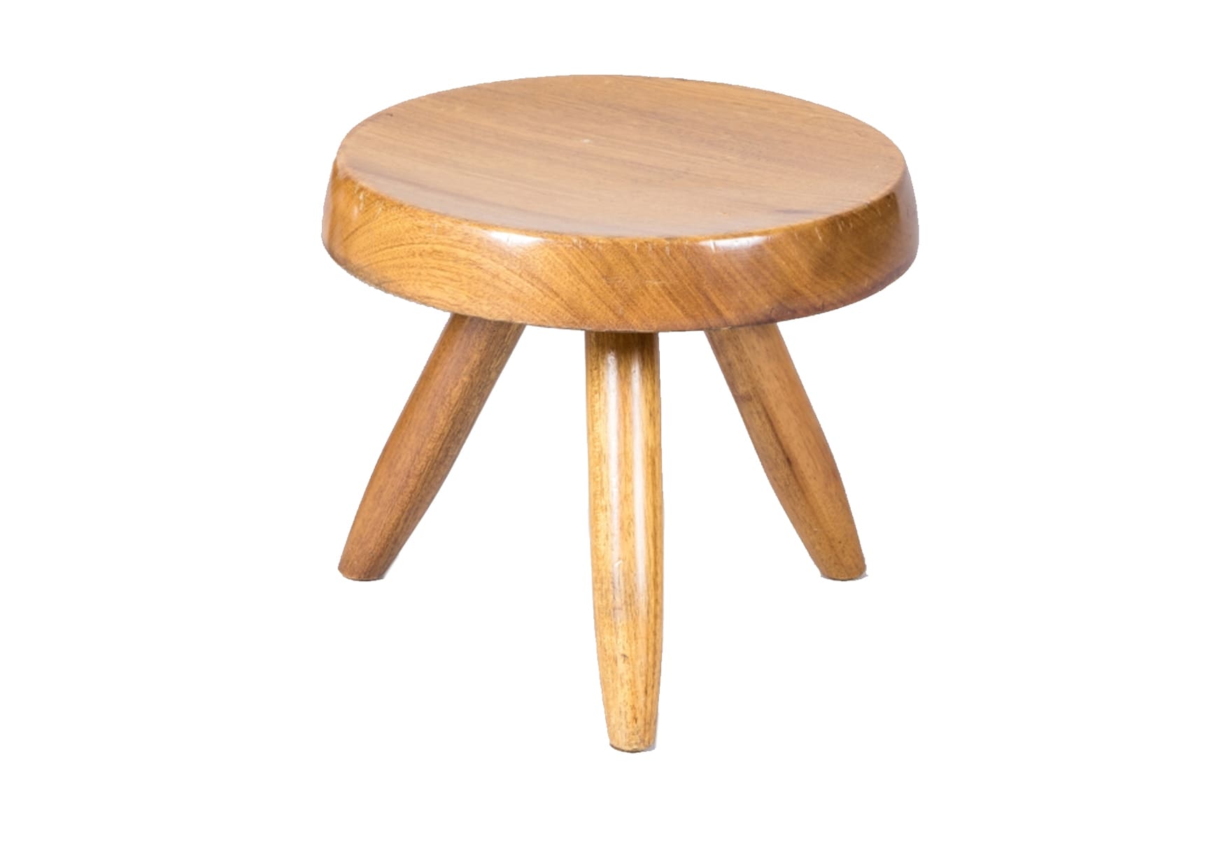 tabouret berger charlotte perriand achat